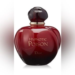 Dior Hypnotic Poison